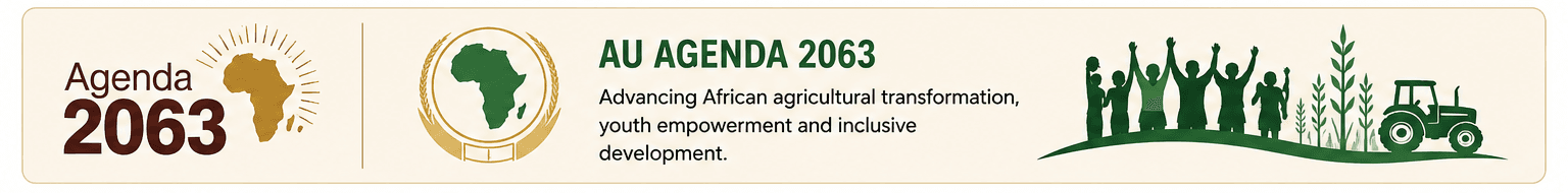 Kenya BETA Agenda