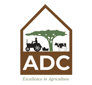 ADC